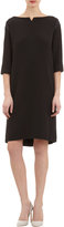 Thumbnail for your product : The Row Mona Shift Dress