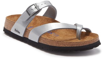 mia birkenstocks