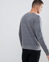 Thumbnail for your product : Le Breve Sweatshirt