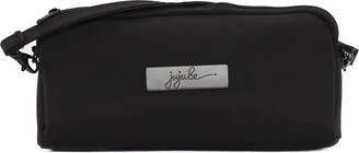 Ju-Ju-Be 'Be Set - Onyx Collection' Top Zip Cases