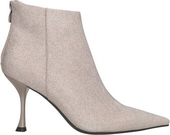 Tosca Woman Ankle boots