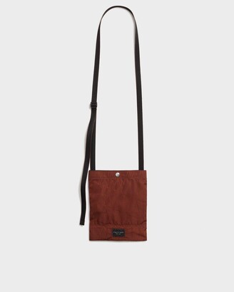 rag and bone bolsas sale