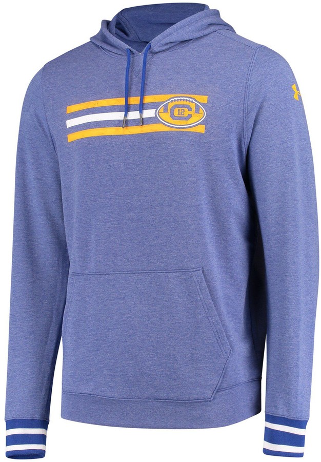 under armour hoodie men 2017