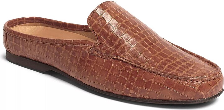 Carlos by Carlos Santana Hades Mule