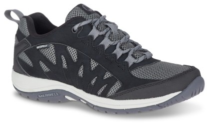 merrell simien sneaker