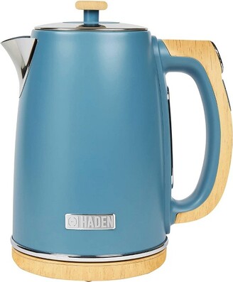 https://img.shopstyle-cdn.com/sim/b4/dd/b4dddf42a97cafbfb3da201f9b04cc63_xlarge/haden-dorchester-1-7l-stainless-steel-countertop-electric-water-tea-kettle-with-temperature-presets-and-led-display-stone-blue.jpg
