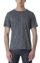 Thumbnail for your product : Standard Issue Pocket Tee