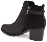 Thumbnail for your product : Sperry 'Ambrose' Bootie (Women)