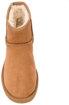 Thumbnail for your product : UGG Ankle Boots