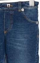 Thumbnail for your product : Dolce & Gabbana Boys' Five Pocket Jeans w/ Tags