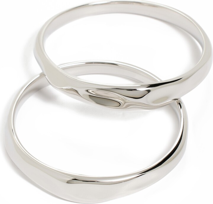 Soko Bahari Bangle Set