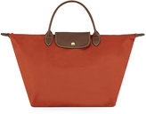 Thumbnail for your product : Longchamp Le Pliage Medium Handbag