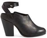 Thumbnail for your product : Rag and Bone 3856 rag & bone 'Kenny' Bootie (Women)