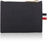 Thumbnail for your product : Thom Browne Men's Coin Purse