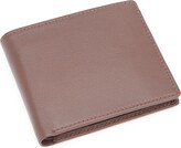 Thumbnail for your product : Royce Leather Hipster Wallet