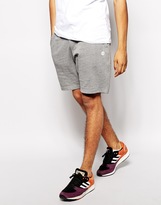 Thumbnail for your product : Element Sweat Shorts