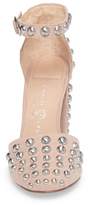 Thumbnail for your product : Chinese Laundry Vegas Studded Pump