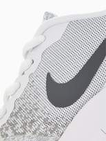 Thumbnail for your product : Nike Flex Contact - White/Grey