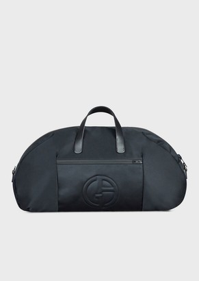 armani holdall