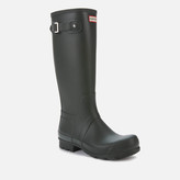 Thumbnail for your product : Hunter Men's Original Tall Wellies