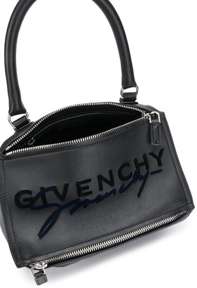 Givenchy small Pandora bag