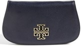 Thumbnail for your product : Tory Burch 'Britten' Convertible Clutch