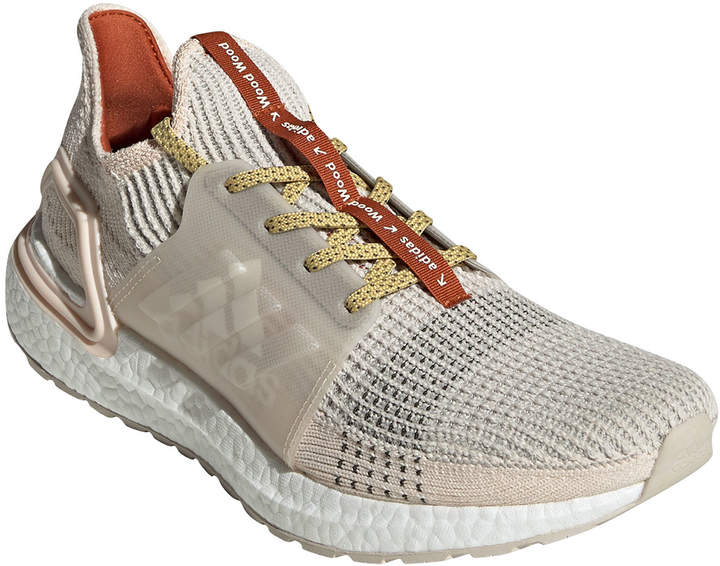 adidas ultra boost primeknit men's