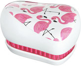 Thumbnail for your product : Tangle Teezer Skinny Dip compact styler hairbrush