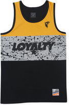 Thumbnail for your product : Famous Stars & Straps Loyal Tank