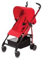 Thumbnail for your product : Maxi-Cosi Kaia Stroller in Intense Red