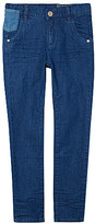 Thumbnail for your product : Molo Askel jeans 2-14 years