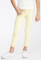 Thumbnail for your product : Forever 21 Girls Soft Knit Pants (Kids)