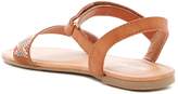 Thumbnail for your product : Report Cornish Embellished Sandal (Little Kid & Big Kid)