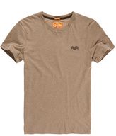 Thumbnail for your product : Superdry Vintage T-shirt