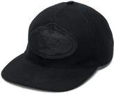 Thumbnail for your product : Prada baseball hat
