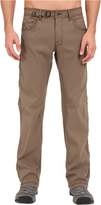 Thumbnail for your product : Prana Zioneer Pants