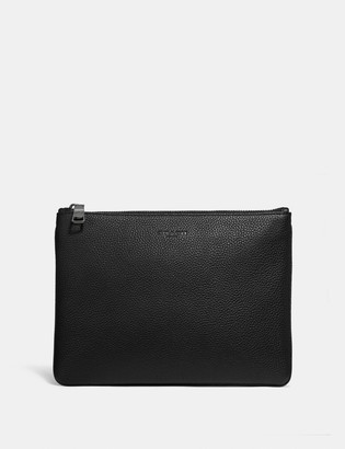 Coach Multifunctional Pouch