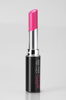 Thumbnail for your product : Urban Outfitters TONYMOLY Kiss Lover Lipstick
