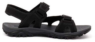 Merrell New Mojave Sport Sandal Black Mens Shoes Casual Sandals Sandals Flat