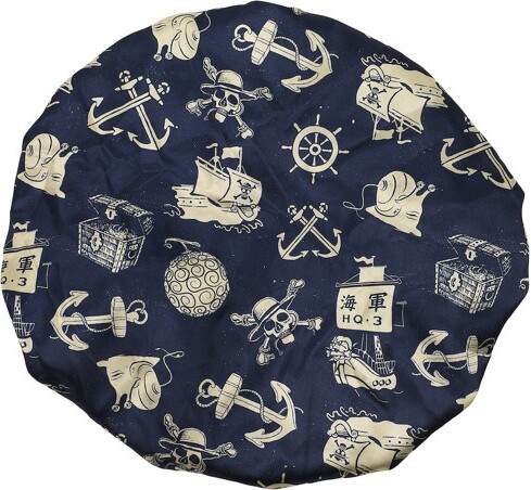 Directalpine Baggy Bonnet Tricoté - Palisander