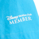 Thumbnail for your product : Disney Mickey Mouse Tee for Women Vacation Club Member