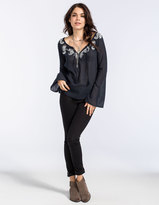 Thumbnail for your product : Rip Curl Sunrise Womens Shirt