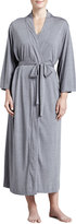 Thumbnail for your product : Josie Shangri-La Jersey Robe