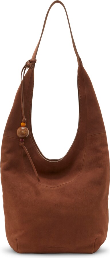 lucky brand handbags & purses