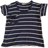 Thumbnail for your product : Kain Label Striped Top