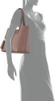 Thumbnail for your product : Cole Haan Payson Small Leather Tote Bag