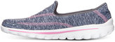 Thumbnail for your product : Skechers Women's GOwalk 2 - Awareness Walking Sneakers from Finish Line