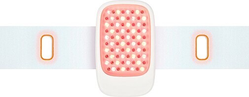 LightStim Recovery Loop Wearable LED For Pain