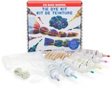 Thumbnail for your product : Kid Made Modern Rainbow Tie Dye Craft Kit