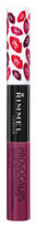 Thumbnail for your product : Rimmel Provocalips Lip Colour 1 ea